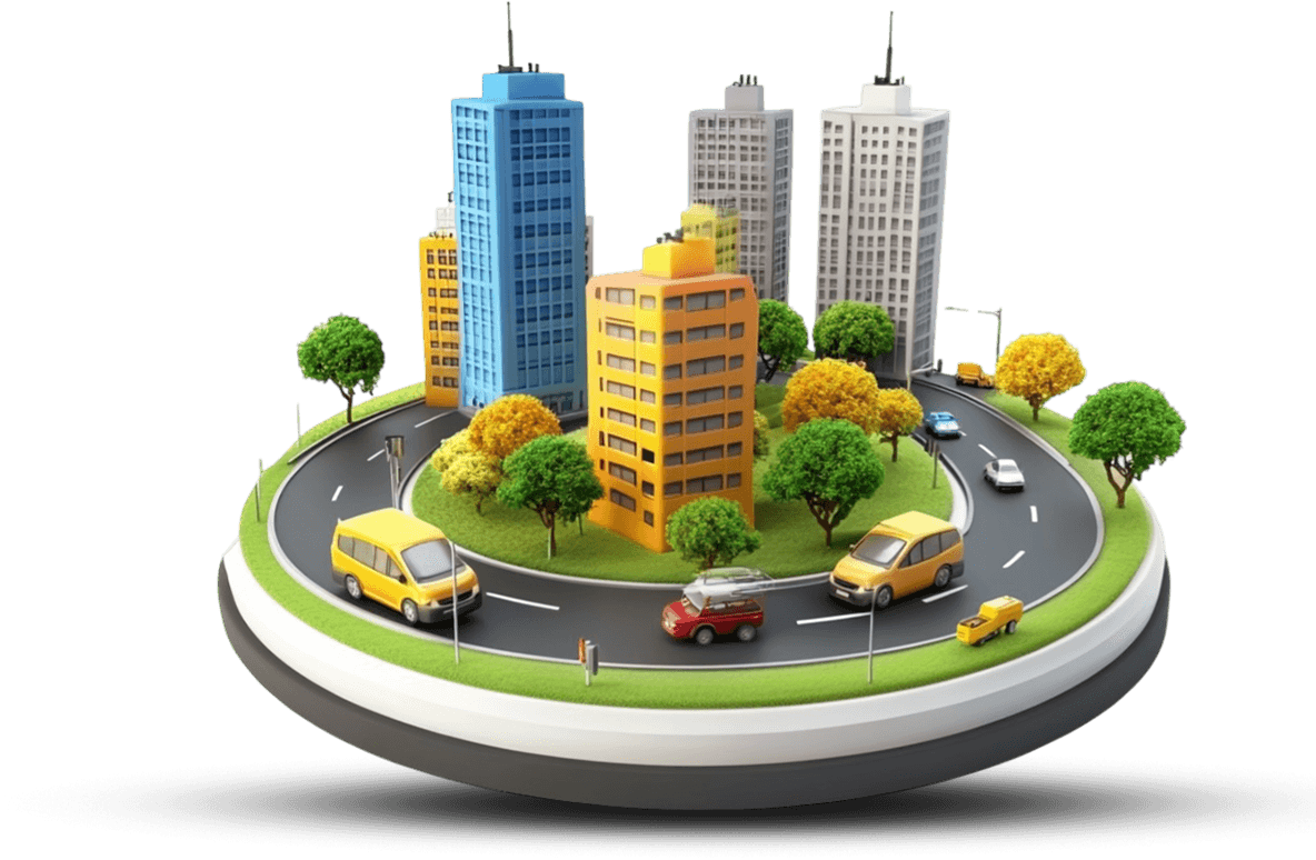 2x Intrest on Fixed deposit with real Estate