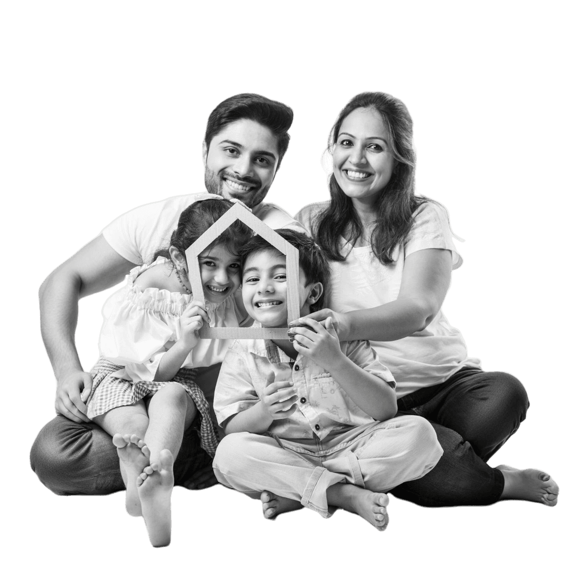 110 % Returns in just 5 years