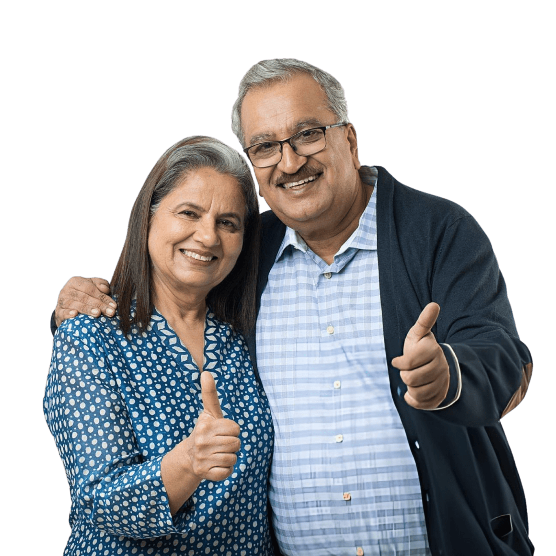  Suniyojit Bhumi Anshdan