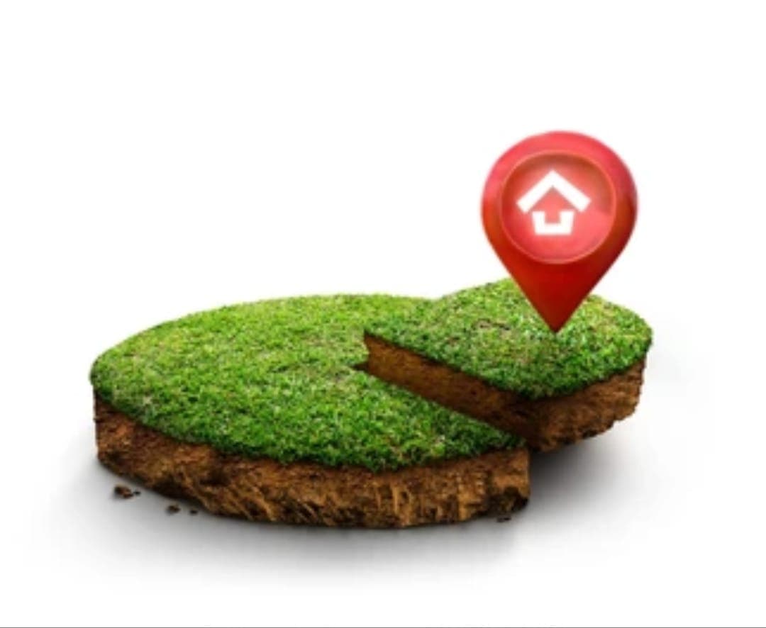 Land: The Most Reliable Investment