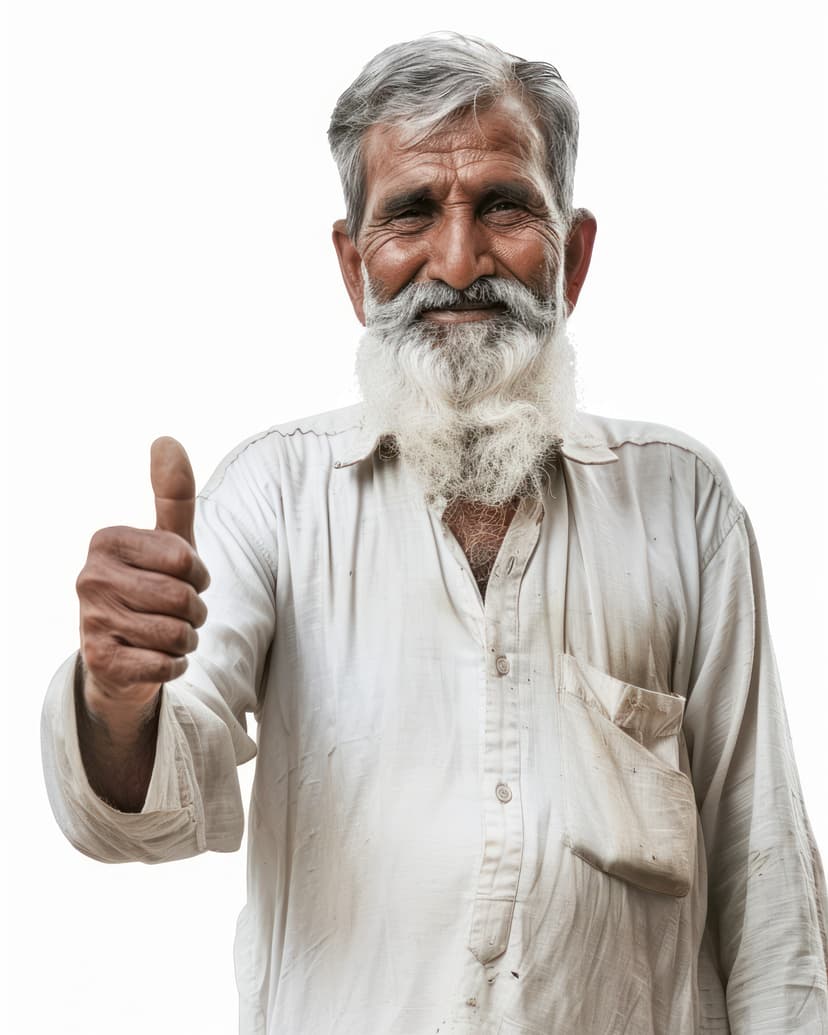 Investment illustration